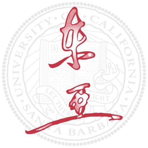 EAC logo