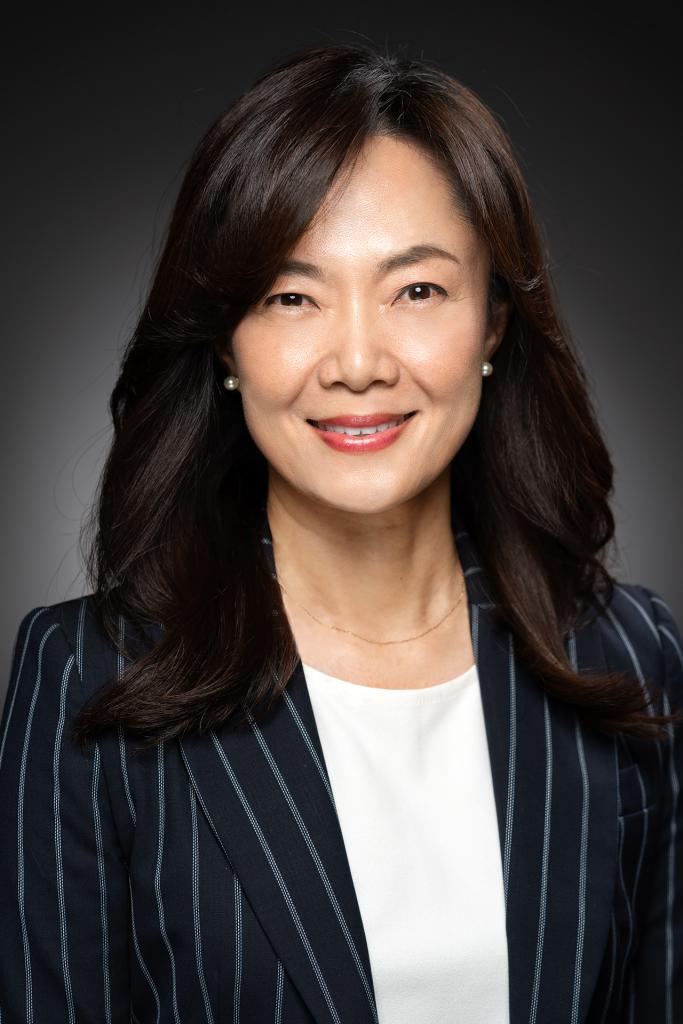 Jin-Sook Lee