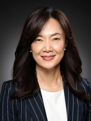 Jin-Sook Lee